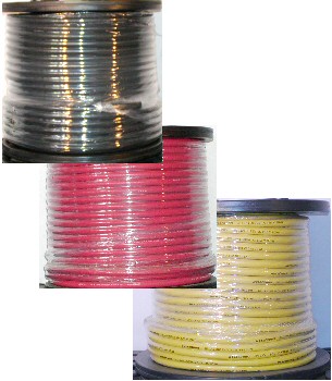 BULKAIRGROUP1AB.jpg