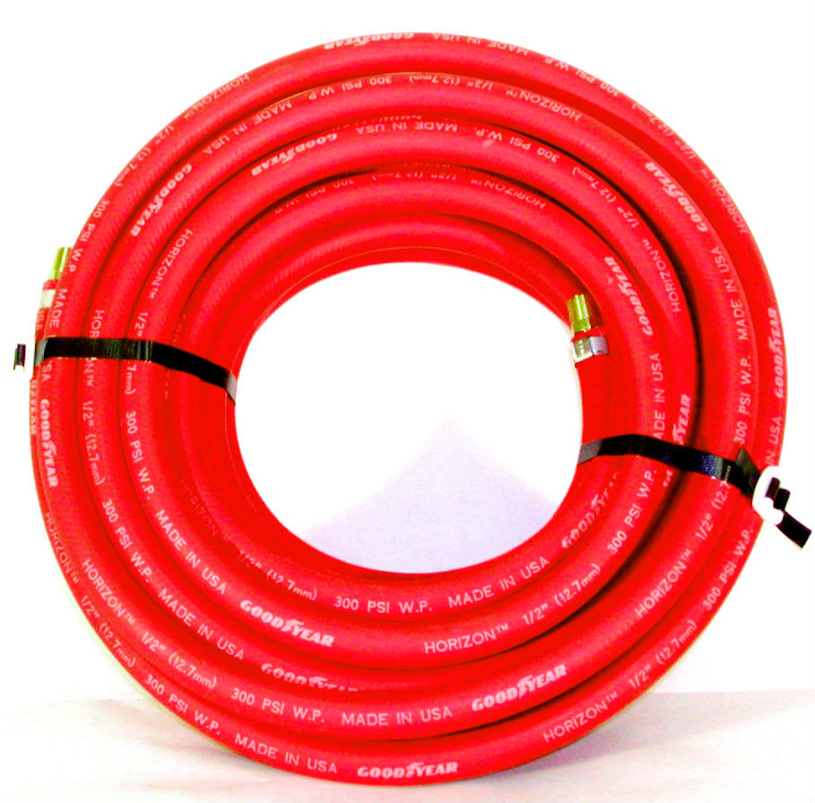 gp12redfixed.jpg